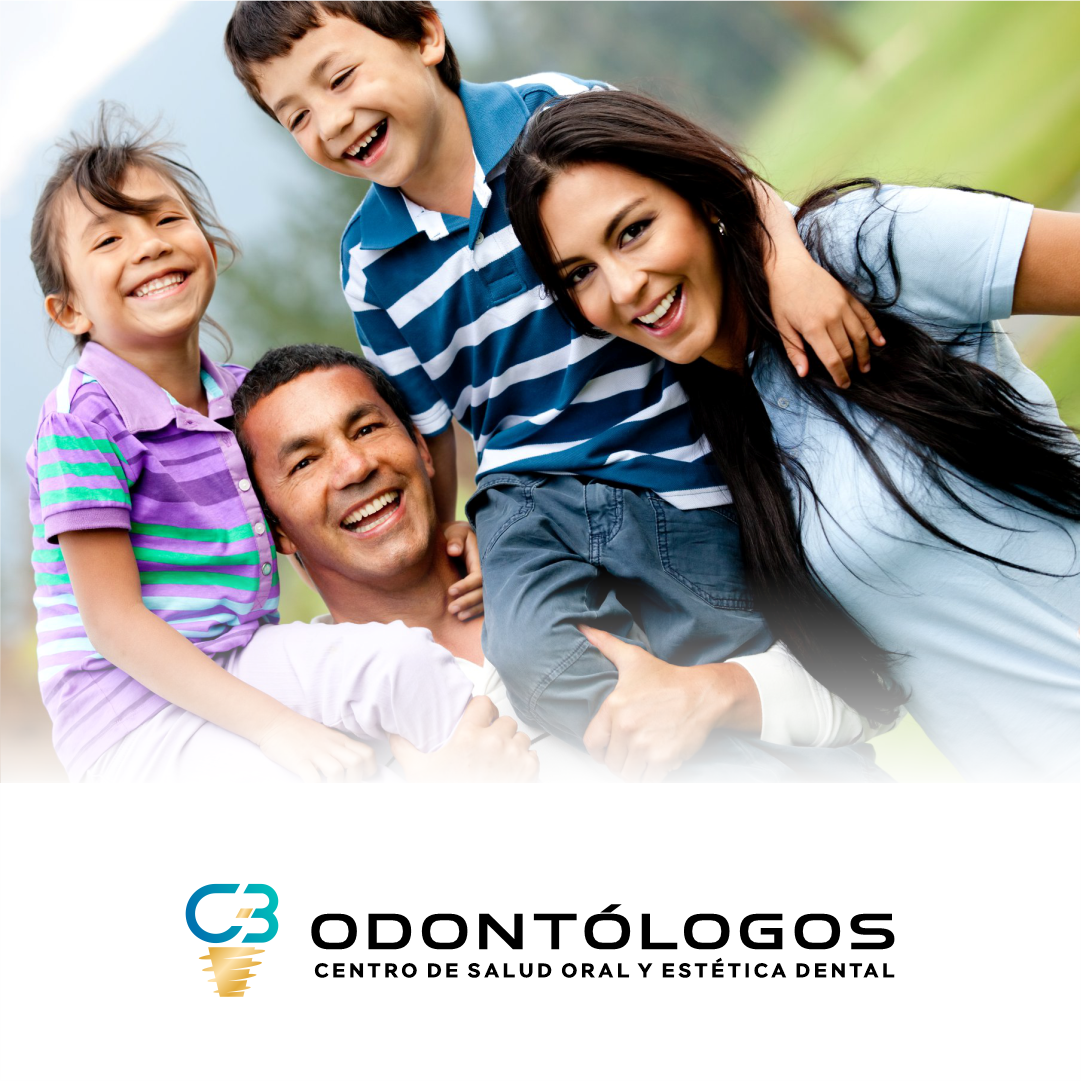 cb odontólogos (10)