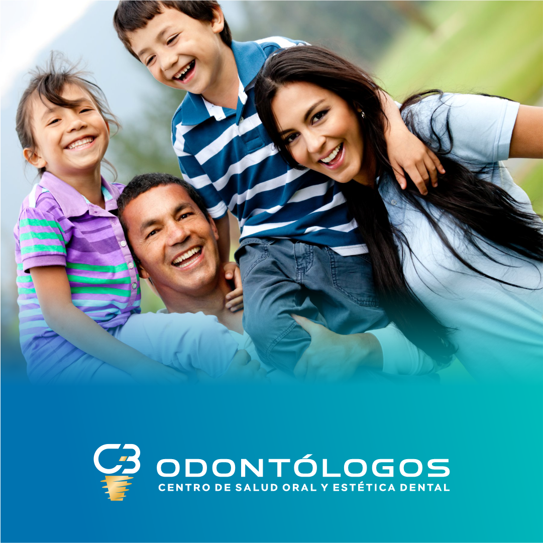 cb odontólogos (11)