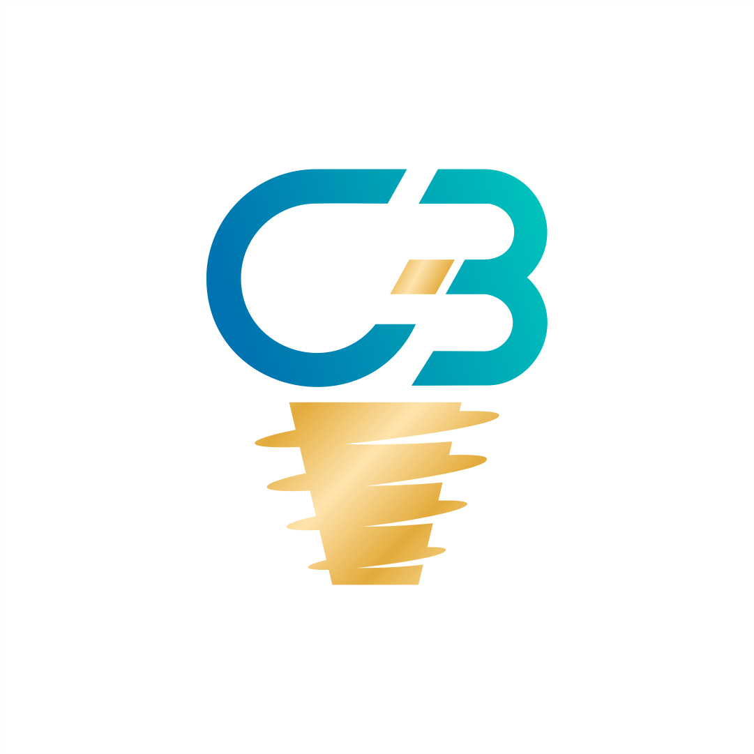 cb odontólogos (3)