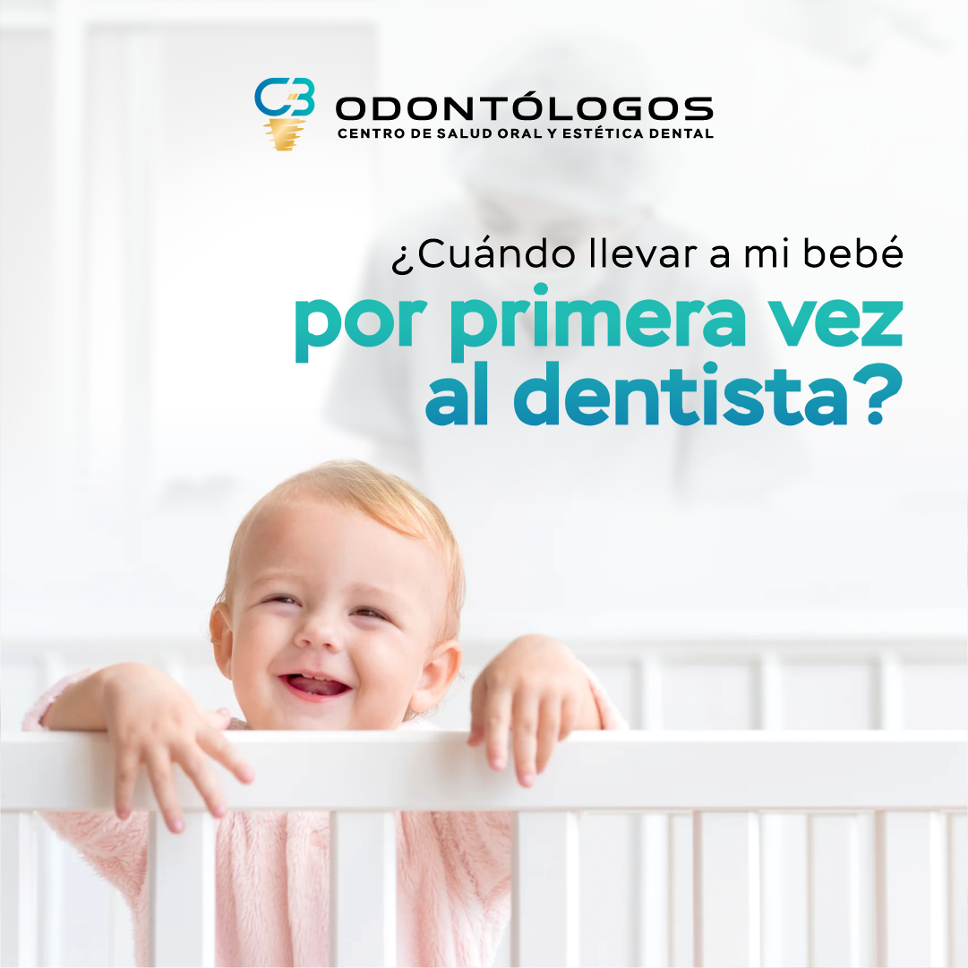 cb odontólogos (7)