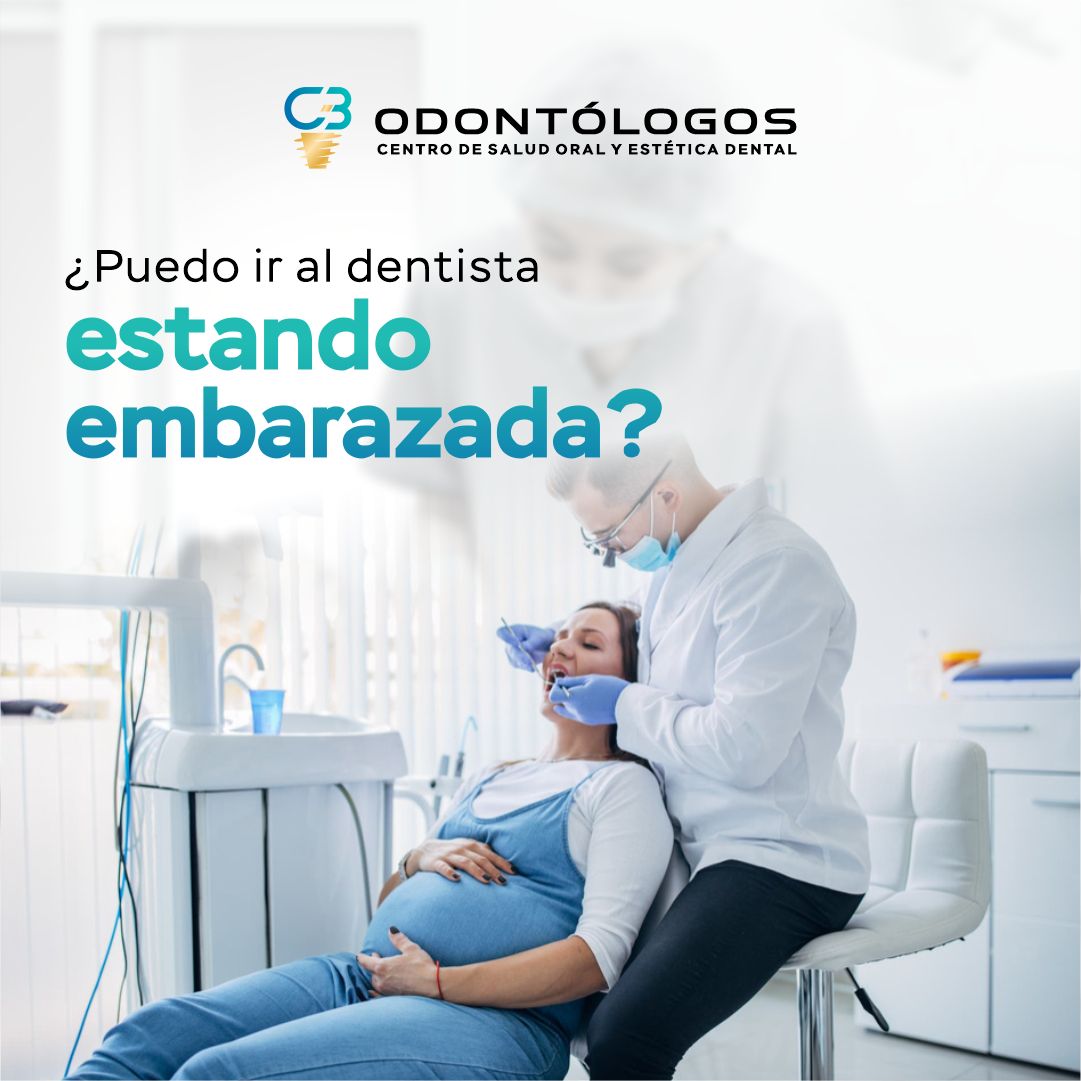 cb odontólogos (8)