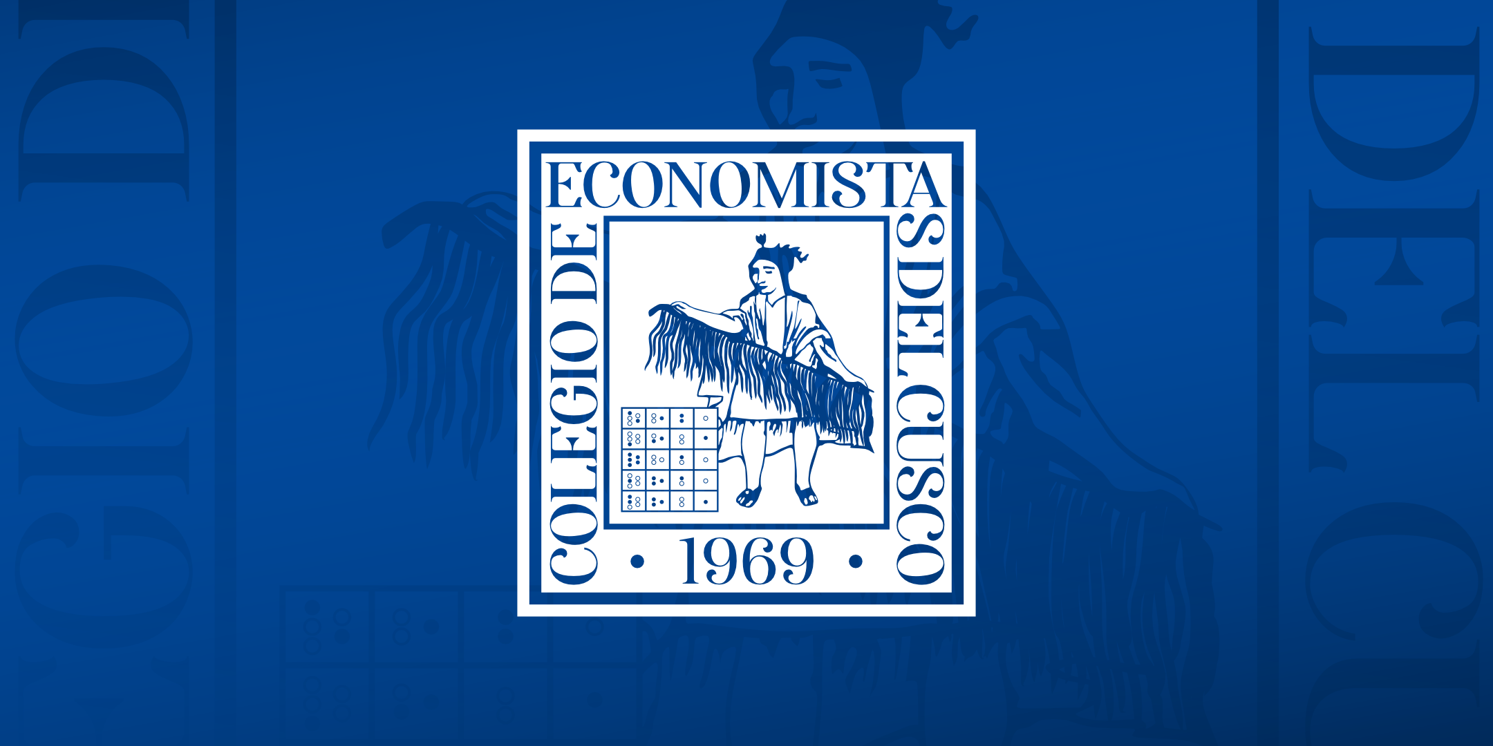 colegio de economistas (1)