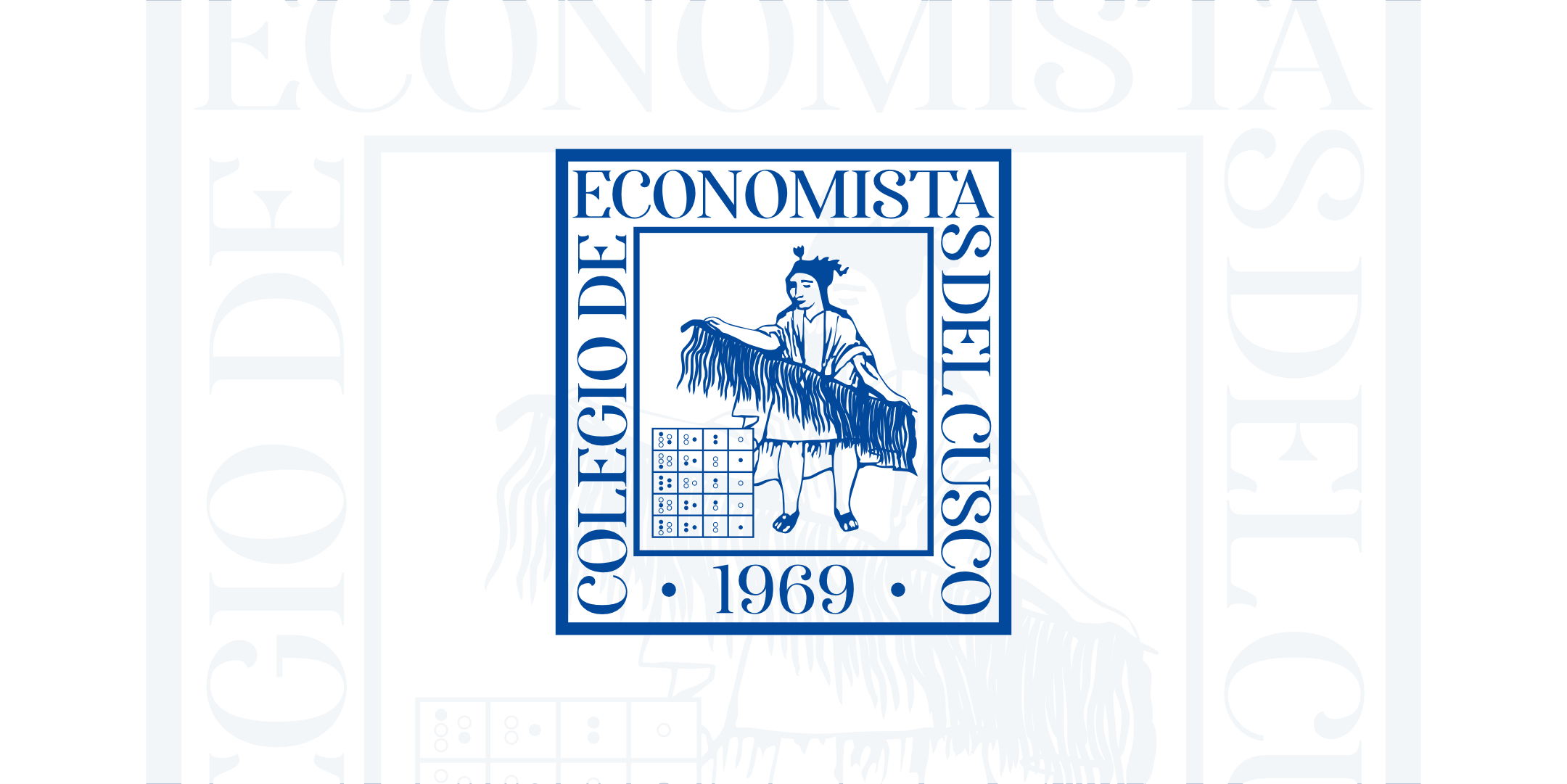 colegio de economistas (16)