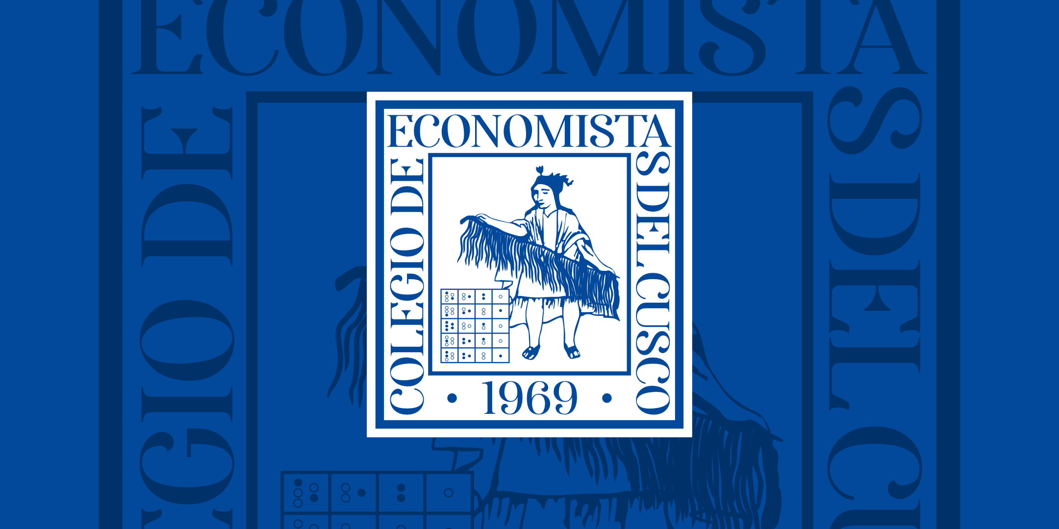 colegio de economistas (17)-2