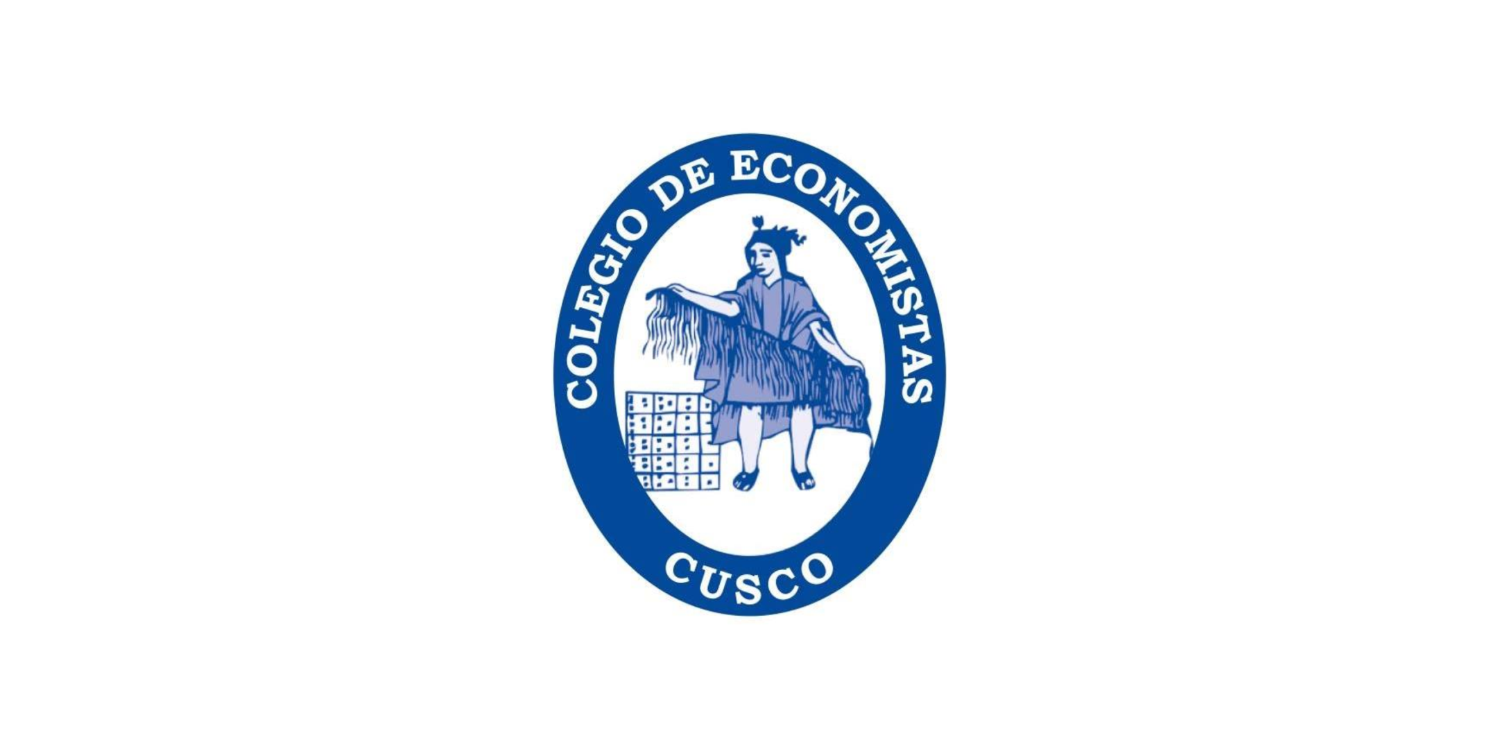 colegio de economistas (2)