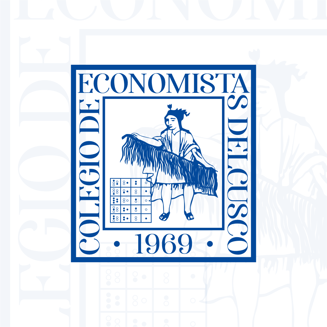 colegio de economistas (5)