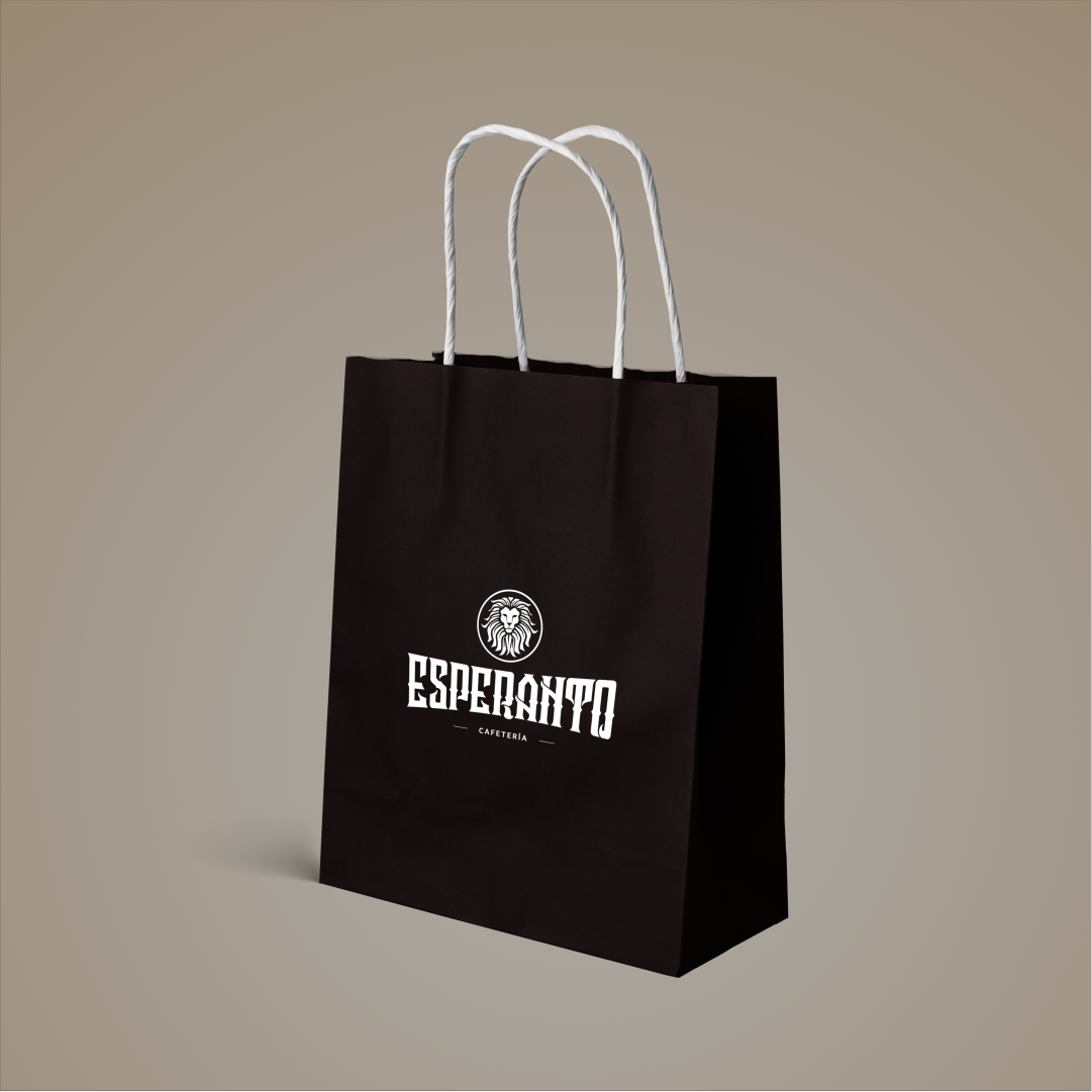 esperanto (7)