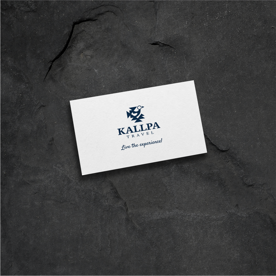 kallpa travel (1)