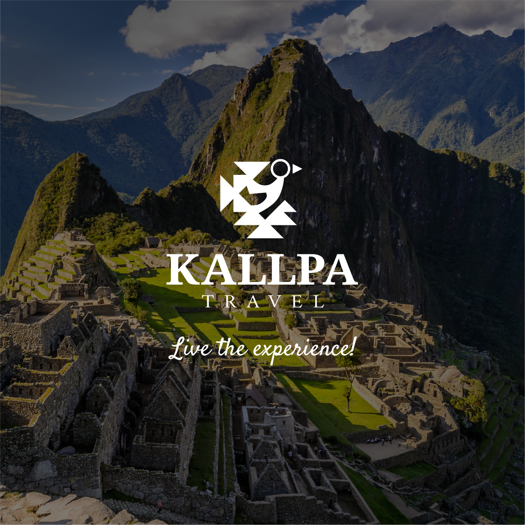 kallpa travel (2)