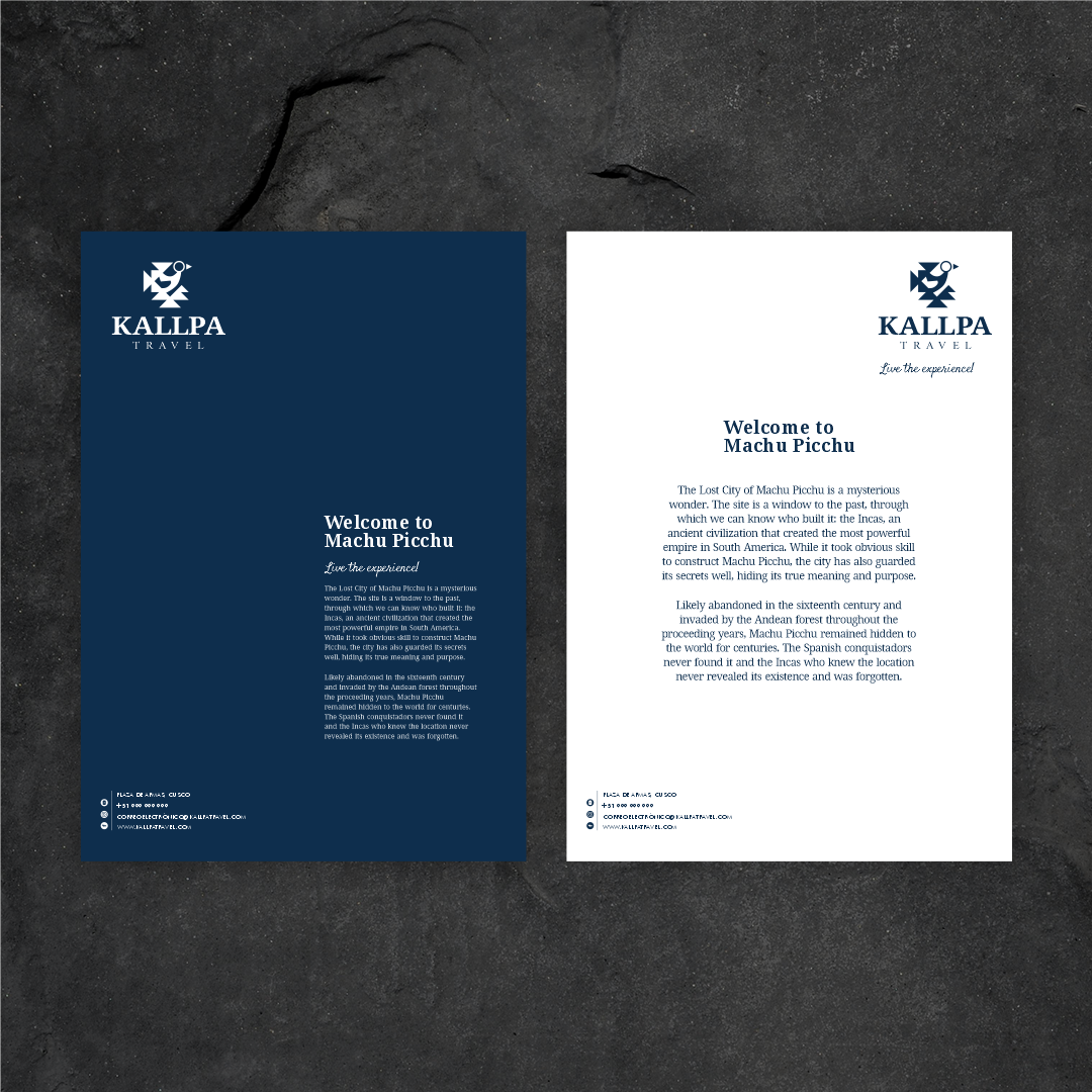 kallpa travel (4)