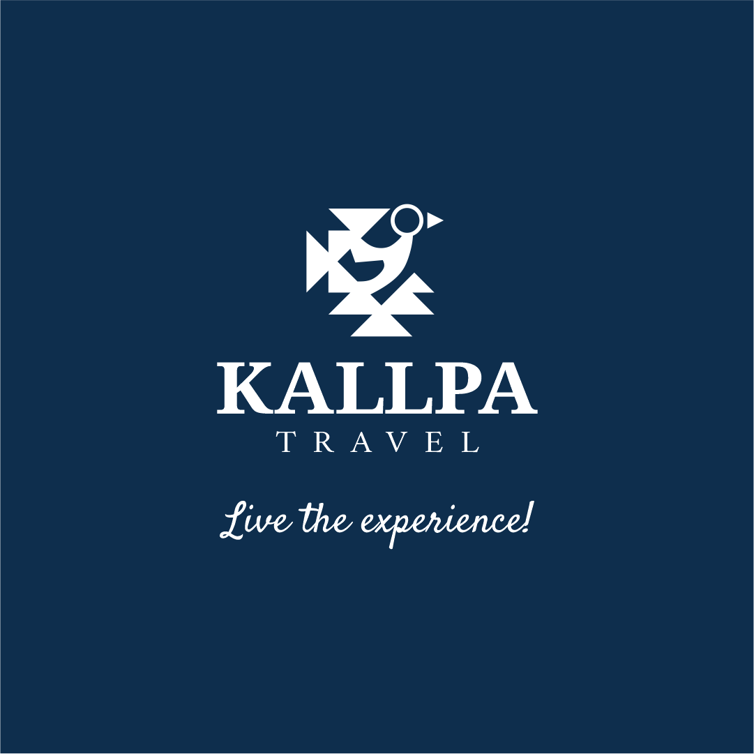 kallpa travel (8)