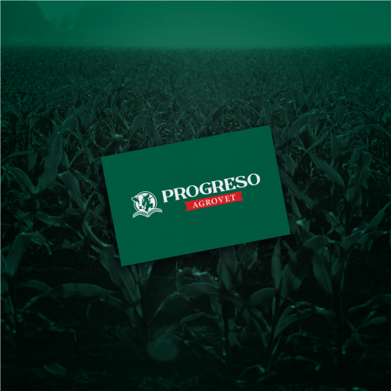 Agrovet progreso (1)