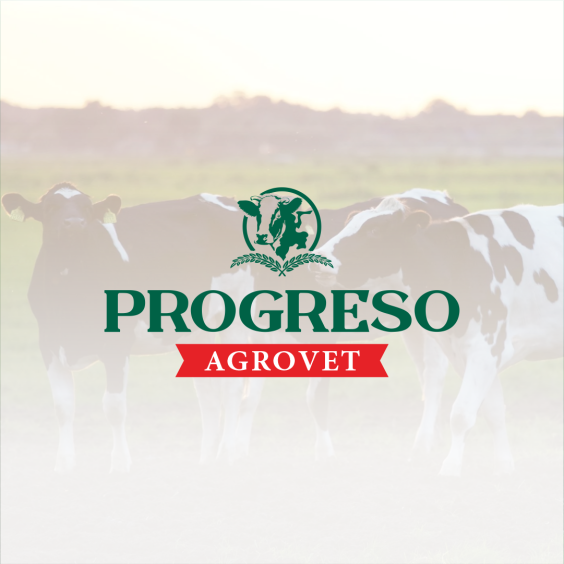 Agrovet progreso (2)