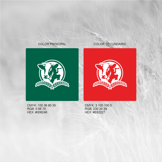 Agrovet progreso (3)