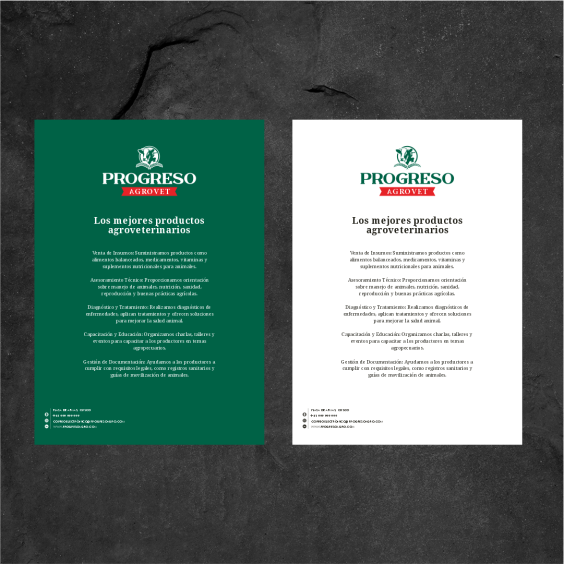 Agrovet progreso (4)