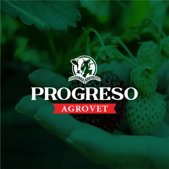 Agrovet progreso (5)