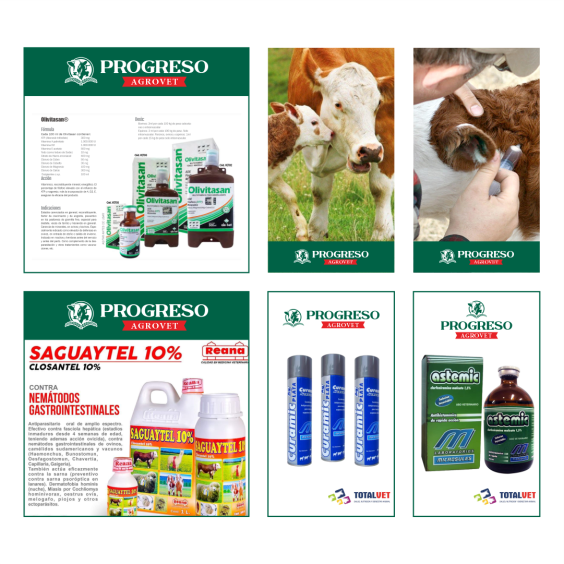 Agrovet progreso (6)