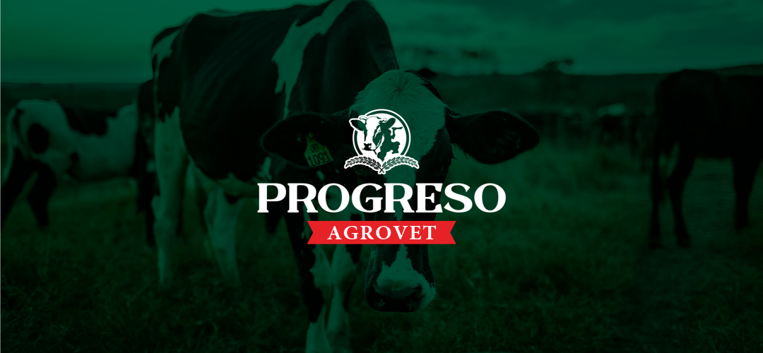 Agrovet progreso (7) 1260X1080