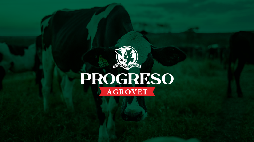 Agrovet progreso (7) 1260X1080