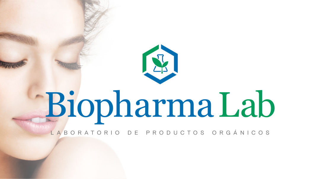 Biopharma (1)