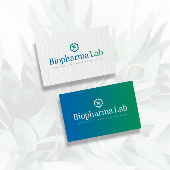 Biopharma (2)