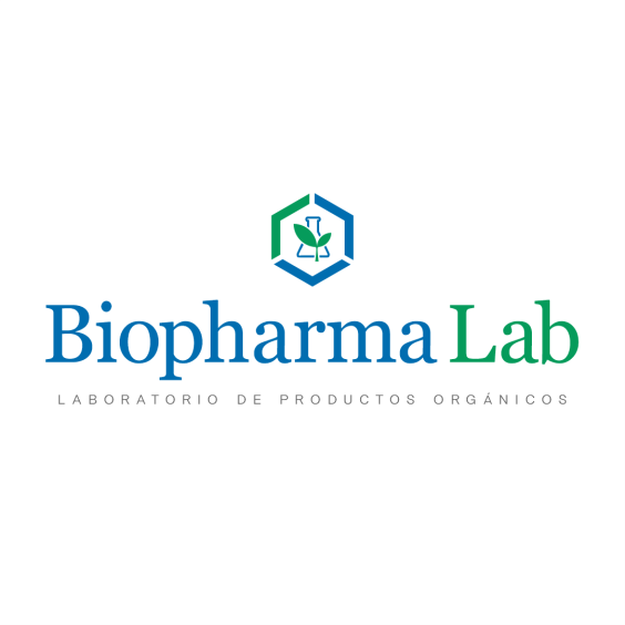 Biopharma (3)