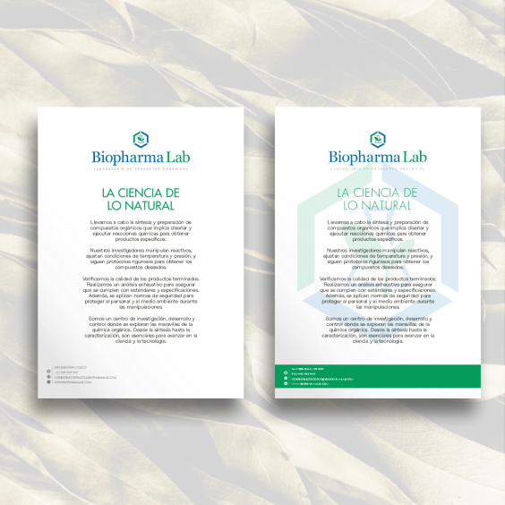 Biopharma (5)