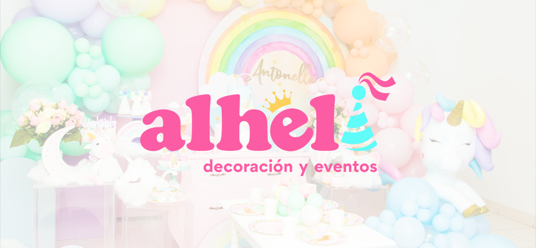 alheli decoraciones (1)