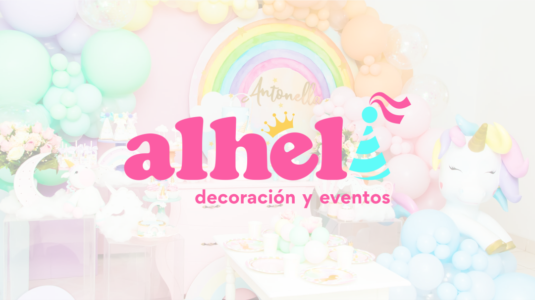 alheli decoraciones (1)