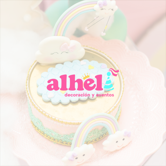alheli decoraciones (2)