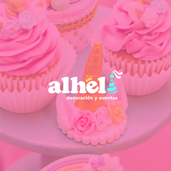alheli decoraciones (3)