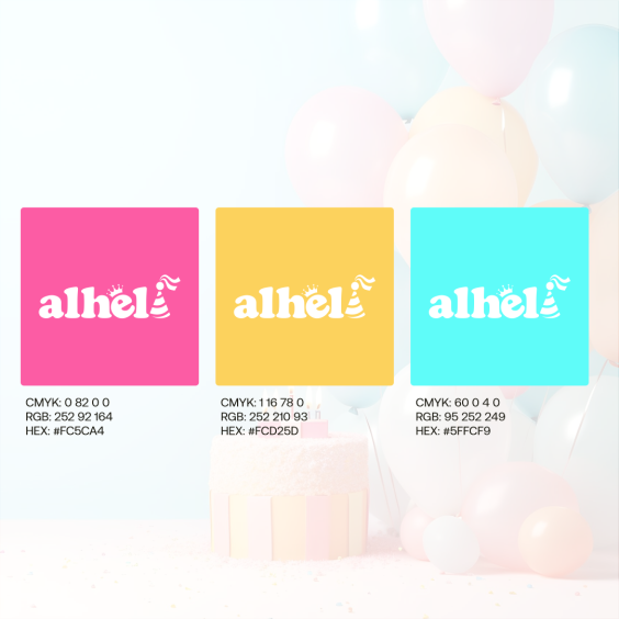 alheli decoraciones (4)