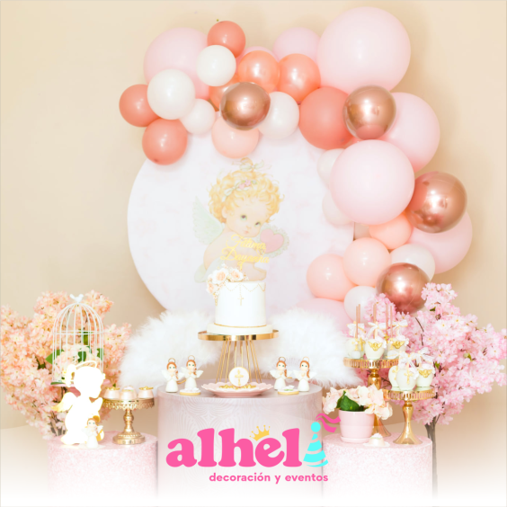 alheli decoraciones (5)