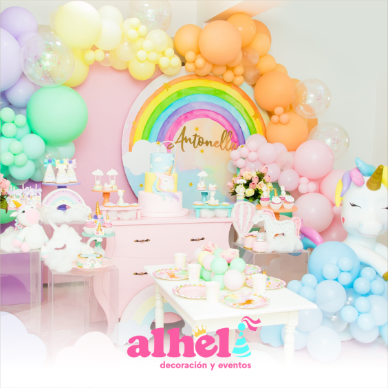 alheli decoraciones (6)