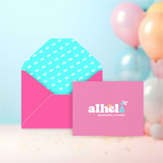alheli decoraciones (7)