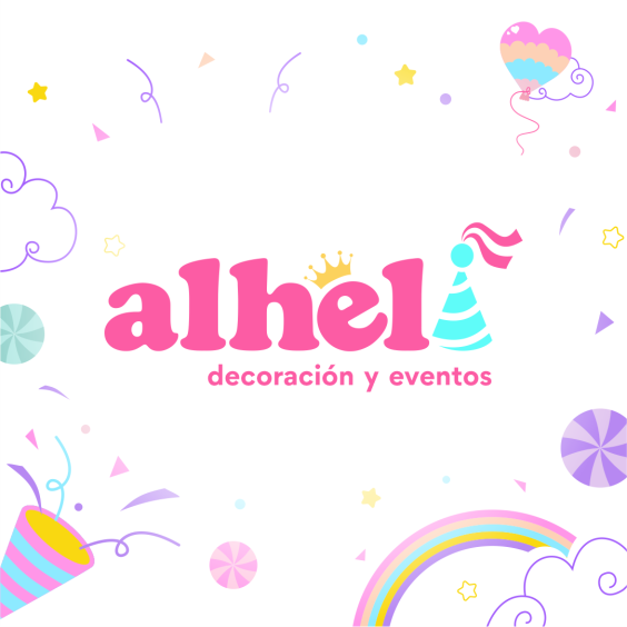 alheli decoraciones (8)