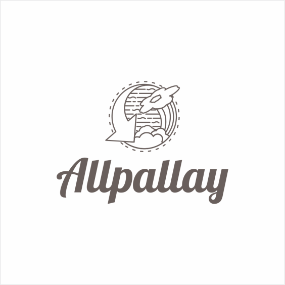allpayay (3)