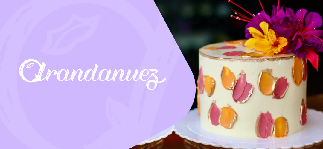 arandanuez (1)