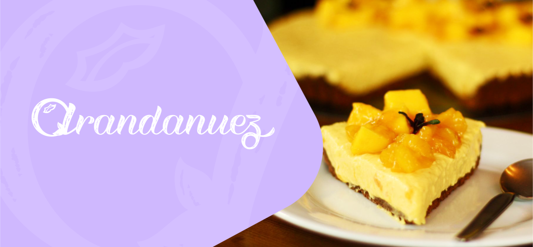 arandanuez (10)