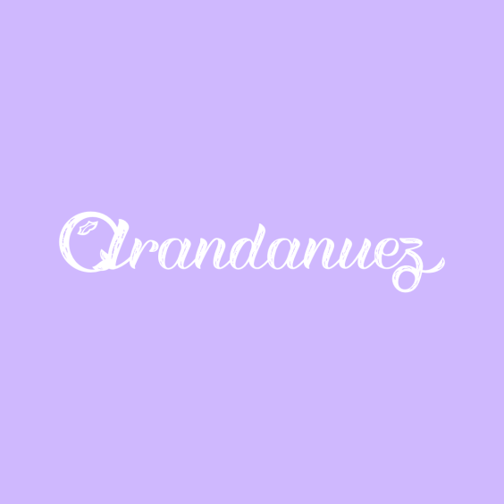 arandanuez (2-2)