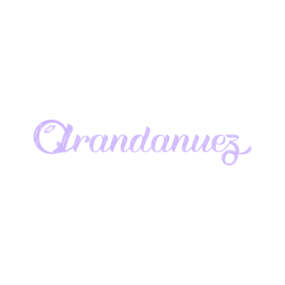 arandanuez (3)