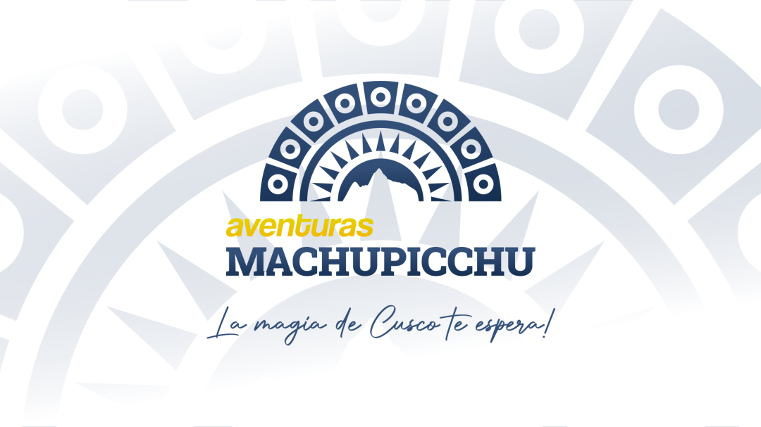 aventuras machupicchu (1)
