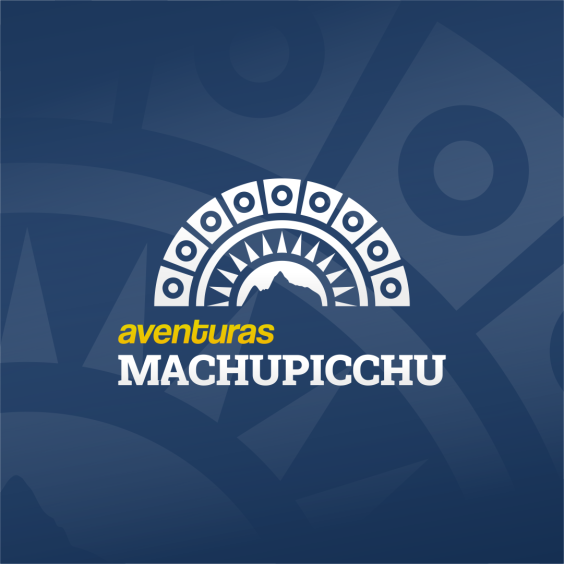 aventuras machupicchu (3)
