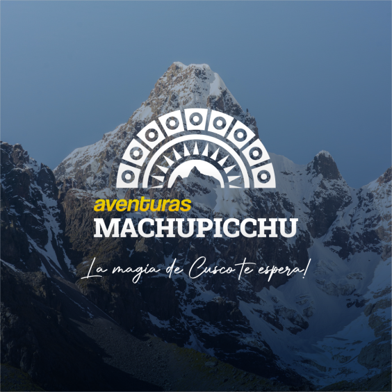 aventuras machupicchu (6)