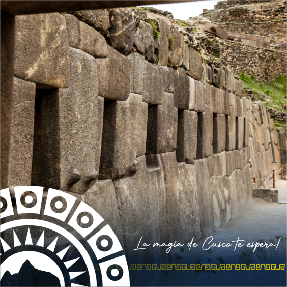 aventuras machupicchu (7)