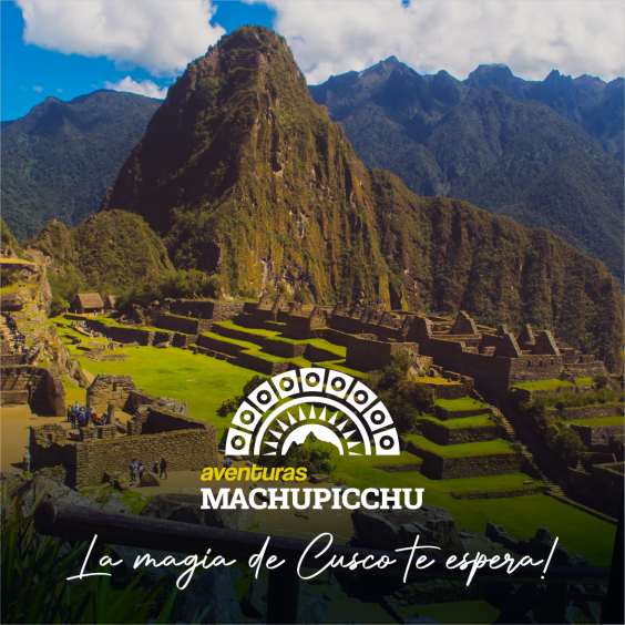 aventuras machupicchu (8)