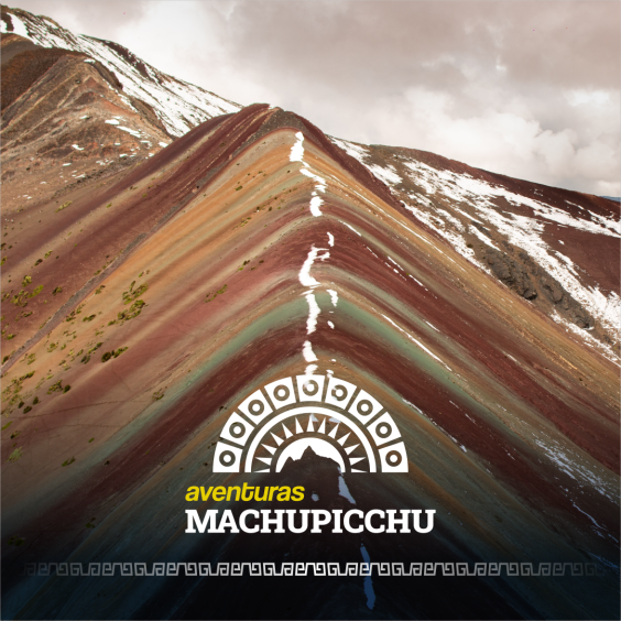 aventuras machupicchu (9)