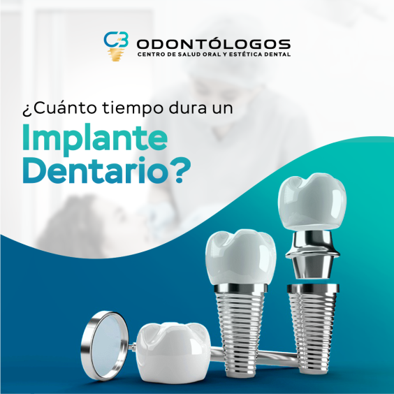 cb odontólogos (6)