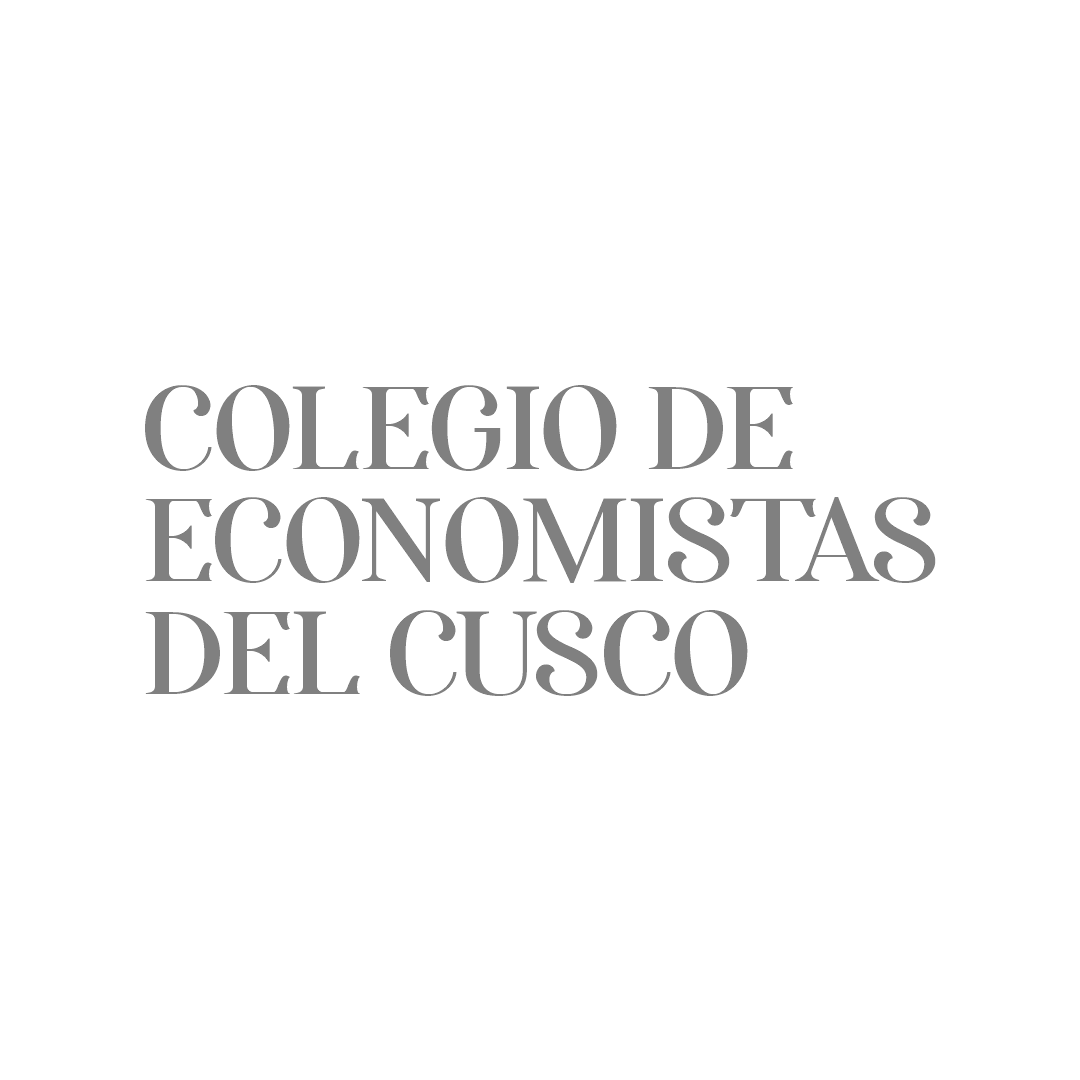 colegio de economistas (10)