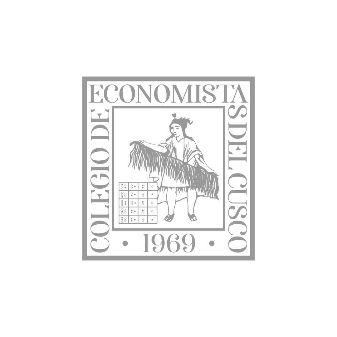 colegio de economistas (14)